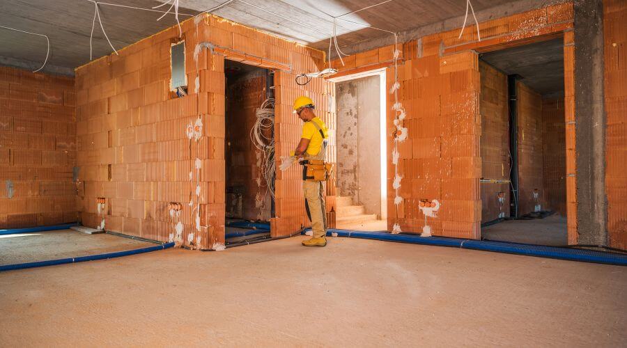 Expert tile roof repair services in Schwertner, TX